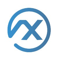 Axa It Pro Avatar