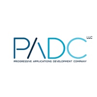 PADC LLC Avatar