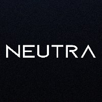 Neutra AI Avatar