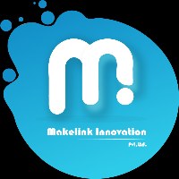 Makelink Innovation Private Limited Avatar