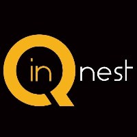 Inqnest - The Only Marketing Agency you will EVER need. Avatar