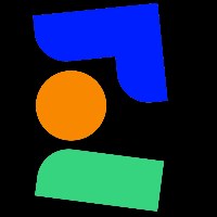 eCultify Digital Advertising Avatar
