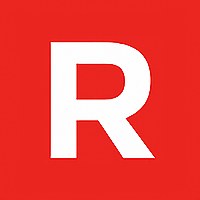 Render Solutions