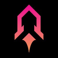 WeboHolic Avatar