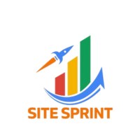 Site Sprint Avatar