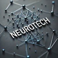 NeuroTech | AI & Analytics Solutions Avatar