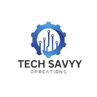TechSavvy Operations Avatar