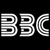 BizzBuzz Creations Avatar
