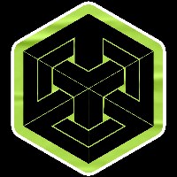 Hexaflare Avatar