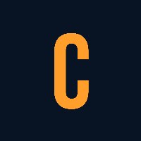 Consforc LLC Avatar