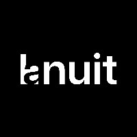 LA NUIT STUDIO Avatar