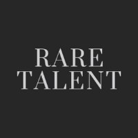 RareTalent Solutions Avatar