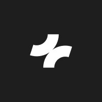 Korface Avatar