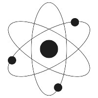 Black Mesa 🌍 Effective Software Solutions | US-Based and 5000+ Satisfied Clients Avatar