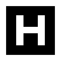 HBOX LLC Avatar
