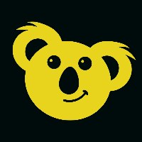 Create Koalas Avatar