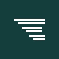 Ermilani Consulting S.R.L.