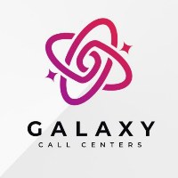 Galaxy Call Centers Avatar