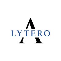 Lytero Media Avatar
