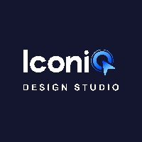 Iconiq Design Studio Avatar