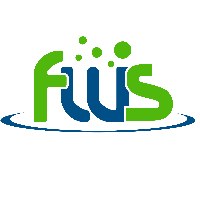 Forever Web Solutions