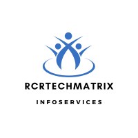RCRTechMtrix Infoservices Avatar