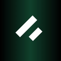 Hollerlabs