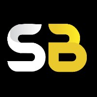 SB Infowaves Pvt. Ltd. Avatar