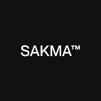 Sakma Studio Avatar