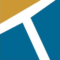 SquareNex Technologies Avatar