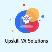 Upskill VA Solutions Avatar
