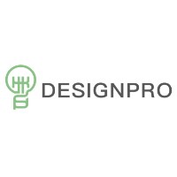 HK Design Pro Avatar