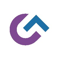 Growtech Avatar