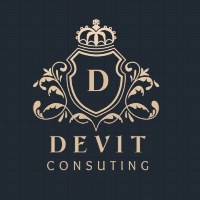 DevIT Consulting Avatar
