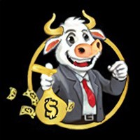 Cashcowers™ Avatar