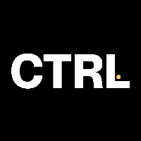 CTRL.  One-stop Data & AI Consulting 