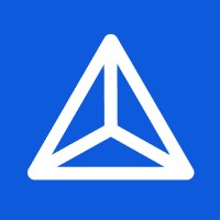 Tetra Technology Avatar