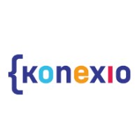 Konexio DIP Freelancing Agency