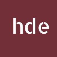HDE Connect Avatar