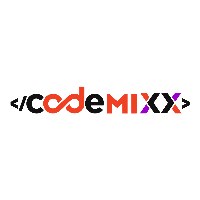 Codemixx Avatar