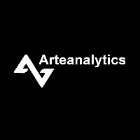 Arte Analytics Avatar