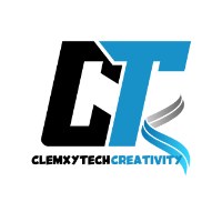 ClemxyTech Agency Avatar
