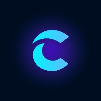 Catalyst Media Ltd Avatar