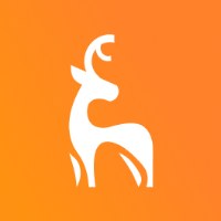 SmartDeer Avatar
