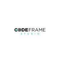 Code Frame Studio PVT.ltd Avatar
