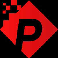 Pixact Technologies Avatar