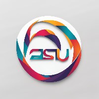 ASU CodeCraft Avatar