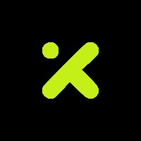 Cronix Labs Avatar