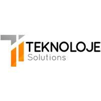 Teknoloje Solutions Avatar