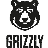Grizzly Digital Company Avatar